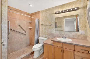 3635 Sailfish Ave, Fruitland Park, FL 34731 - Photo 35