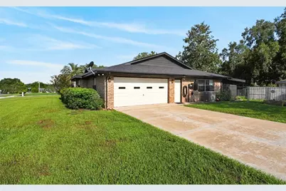 3635 Sail Fish Avenue, Fruitland Park, FL 34731 - Photo 63