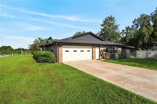 3635 Sailfish Ave, Fruitland Park, FL 34731 - Photo 63