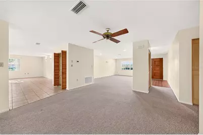 3635 Sail Fish Avenue, Fruitland Park, FL 34731 - Photo 9