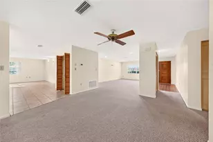 3635 Sailfish Ave, Fruitland Park, FL 34731 - Photo 9