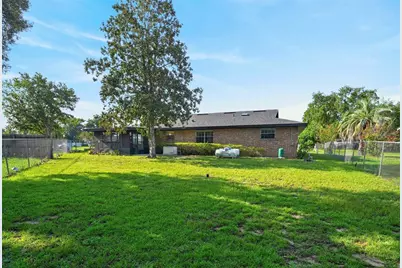 3635 Sail Fish Avenue, Fruitland Park, FL 34731 - Photo 57