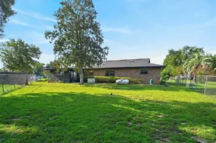 3635 Sailfish Ave, Fruitland Park, FL 34731 - Photo 57