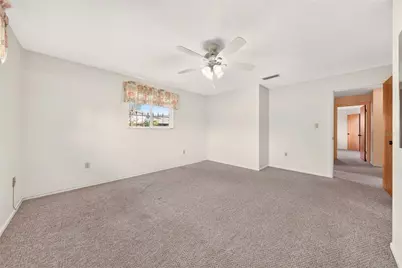3635 Sail Fish Avenue, Fruitland Park, FL 34731 - Photo 31