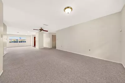 3635 Sail Fish Avenue, Fruitland Park, FL 34731 - Photo 11