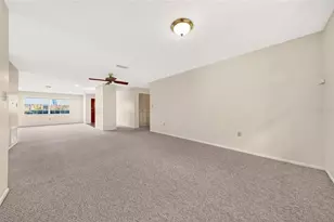 3635 Sailfish Ave, Fruitland Park, FL 34731 - Photo 11