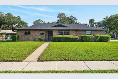 3635 Sail Fish Avenue, Fruitland Park, FL 34731 - Photo 1