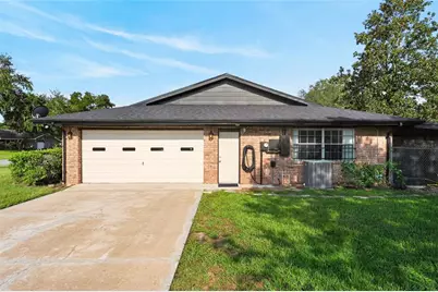 3635 Sail Fish Avenue, Fruitland Park, FL 34731 - Photo 3