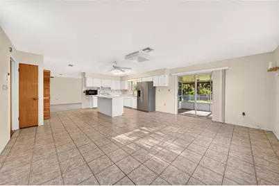 3635 Sail Fish Avenue, Fruitland Park, FL 34731 - Photo 27