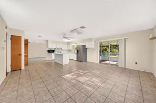 3635 Sailfish Ave, Fruitland Park, FL 34731 - Photo 27