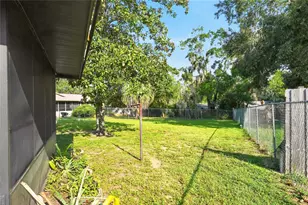 3635 Sailfish Ave, Fruitland Park, FL 34731 - Photo 59
