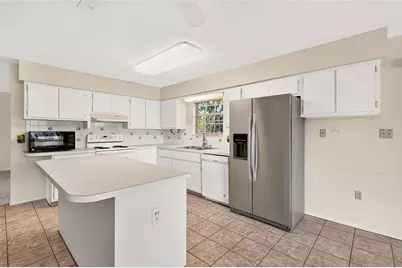 3635 Sail Fish Avenue, Fruitland Park, FL 34731 - Photo 21