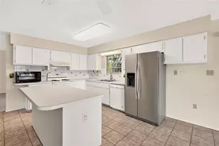 3635 Sailfish Ave, Fruitland Park, FL 34731 - Photo 21