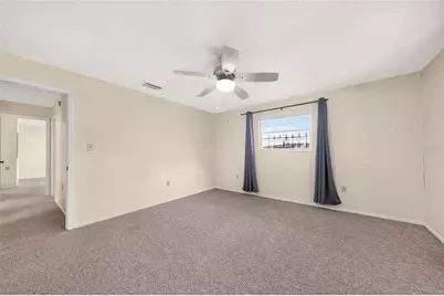 3635 Sail Fish Avenue, Fruitland Park, FL 34731 - Photo 45