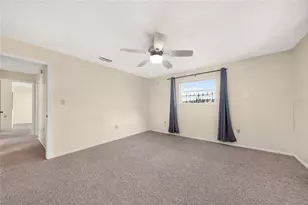 3635 Sailfish Ave, Fruitland Park, FL 34731 - Photo 45