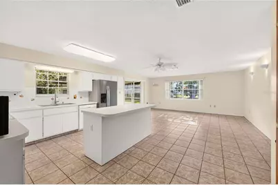 3635 Sail Fish Avenue, Fruitland Park, FL 34731 - Photo 13