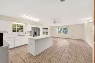 3635 Sailfish Ave, Fruitland Park, FL 34731 - Photo 13