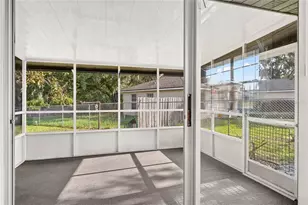 3635 Sailfish Ave, Fruitland Park, FL 34731 - Photo 49