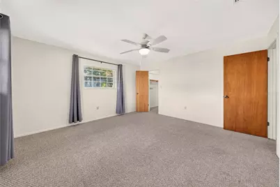3635 Sail Fish Avenue, Fruitland Park, FL 34731 - Photo 43