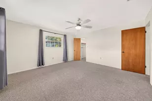 3635 Sailfish Ave, Fruitland Park, FL 34731 - Photo 43