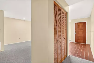 3635 Sail Fish Avenue, Fruitland Park, FL 34731 - Photo 5