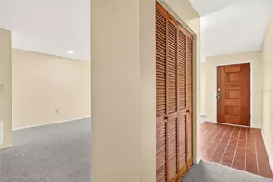 3635 Sailfish Ave, Fruitland Park, FL 34731 - Photo 5