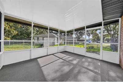 3635 Sail Fish Avenue, Fruitland Park, FL 34731 - Photo 51