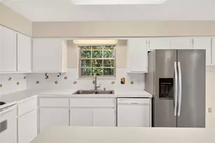 3635 Sailfish Ave, Fruitland Park, FL 34731 - Photo 15