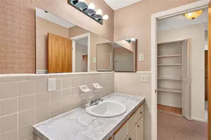 3635 Sailfish Ave, Fruitland Park, FL 34731 - Photo 41