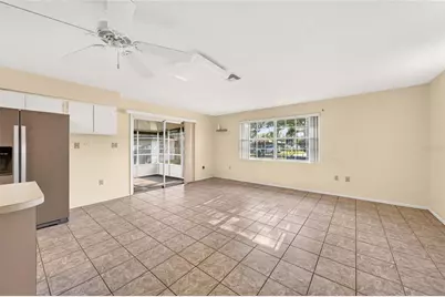 3635 Sail Fish Avenue, Fruitland Park, FL 34731 - Photo 25
