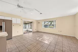 3635 Sailfish Ave, Fruitland Park, FL 34731 - Photo 25