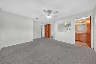 3635 Sail Fish Avenue, Fruitland Park, FL 34731 - Photo 33