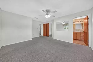 3635 Sailfish Ave, Fruitland Park, FL 34731 - Photo 33