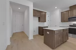 5237 Waypointe Blvd, Apopka, FL 32712 - Photo 43