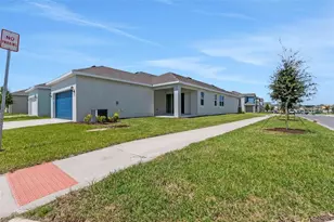 5237 Waypointe Blvd, Apopka, FL 32712 - Photo 9