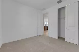 5237 Waypointe Blvd, Apopka, FL 32712 - Photo 45