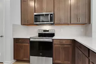 5237 Waypointe Blvd, Apopka, FL 32712 - Photo 39