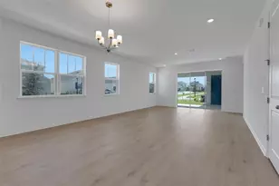 5237 Waypointe Blvd, Apopka, FL 32712 - Photo 35