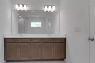 5237 Waypointe Blvd, Apopka, FL 32712 - Photo 19