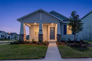 5237 Waypointe Blvd, Apopka, FL 32712 - Photo 3