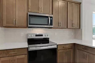 5237 Waypointe Blvd, Apopka, FL 32712 - Photo 17