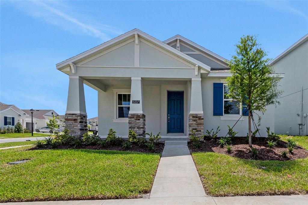 5237 Waypointe Blvd - 5237 Waypointe Blvd, Apopka, FL 32712 Luxury Property | Jose Angel Pina