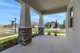 5237 Waypointe Blvd, Apopka, FL 32712 - Photo 7