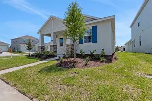 5237 Waypointe Blvd, Apopka, FL 32712 - Photo 5