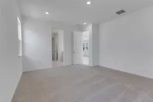 5237 Waypointe Blvd, Apopka, FL 32712 - Photo 27