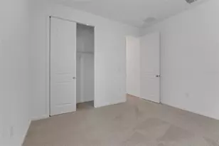 5237 Waypointe Blvd, Apopka, FL 32712 - Photo 49