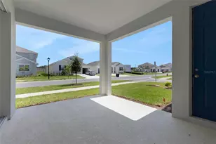 5237 Waypointe Blvd, Apopka, FL 32712 - Photo 15