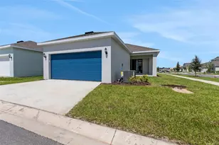 5237 Waypointe Blvd, Apopka, FL 32712 - Photo 11