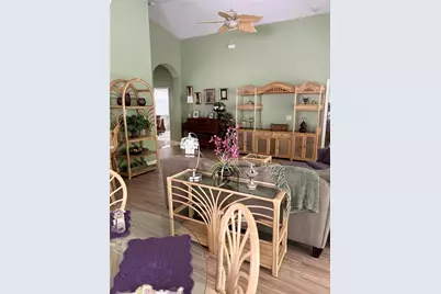 2205 Caledonian Street, Clermont, FL 34711 - Photo 3