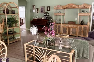 2205 Caledonian St, Clermont, FL 34711 - Photo 3